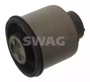 Подвеска SWAG 30 93 1547